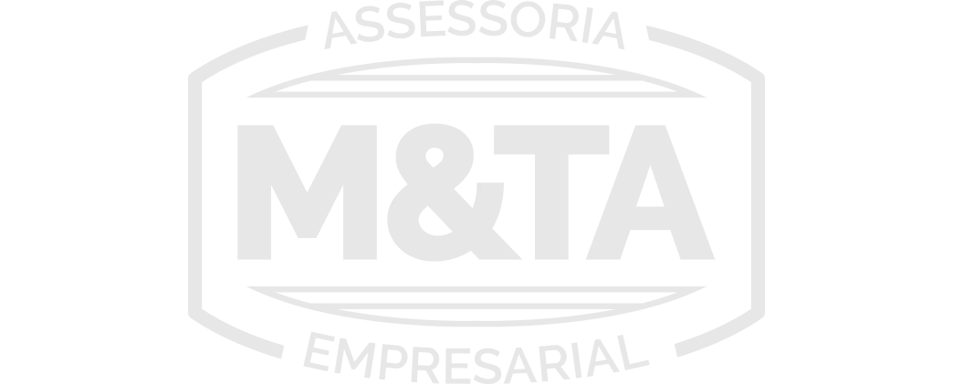 1Camada-3.png