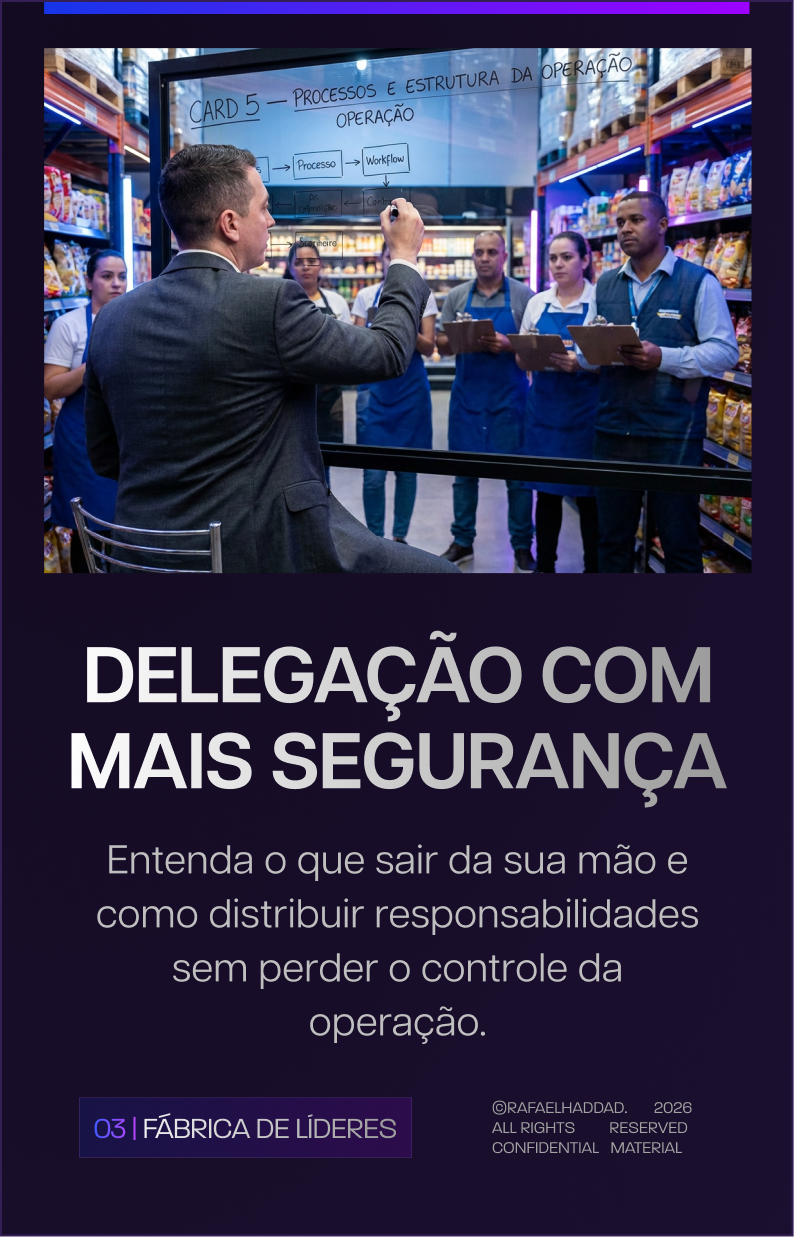 Frame-1707480433-1.png